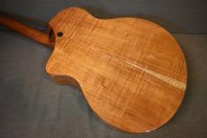 Martin SC-12E Burst【USED/2023年】_4