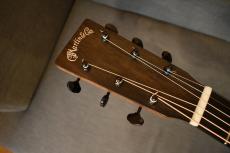 Martin SC-12E Burst【USED/2023年】_5