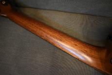 Martin SC-12E Burst【USED/2023年】_8