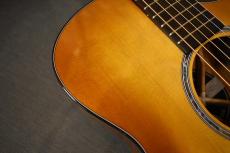 Martin SC-12E Burst【USED/2023年】_9