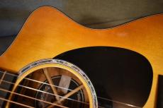 Martin SC-12E Burst【USED/2023年】_10