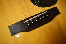 Martin SC-12E Burst【USED/2023年】_11