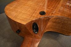 Martin SC-12E Burst【USED/2023年】_13