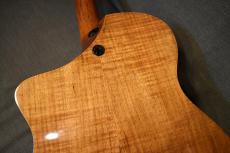 Martin SC-12E Burst【USED/2023年】_14