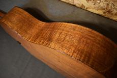 Martin SC-12E Burst【USED/2023年】_16