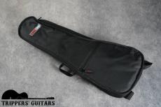 Martin Style-1M Concert (1944-59)_17