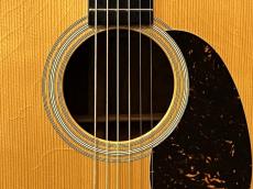 Martin 【日本総本店】【希少なブラジリアンローズウッド】D-28 Brazil【48回無金利分割可能】_5