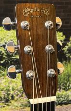 Martin 【日本総本店】【希少なブラジリアンローズウッド】D-28 Brazil【48回無金利分割可能】_12