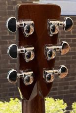 Martin 【日本総本店】【希少なブラジリアンローズウッド】D-28 Brazil【48回無金利分割可能】_13