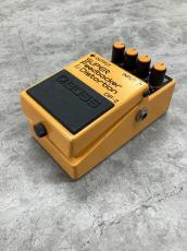 BOSS DF-2 SUPER Feedbacker&Distortion_3