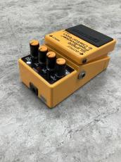 BOSS DF-2 SUPER Feedbacker&Distortion_4
