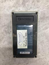 BOSS DD-3 MAGIC LOOP Keeley MOD_2