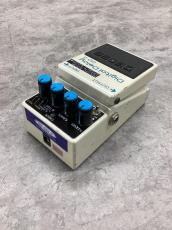 BOSS DD-3 MAGIC LOOP Keeley MOD_4