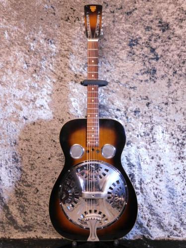 Dobro Model 60