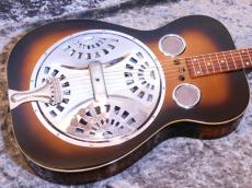 Dobro Model 60_3