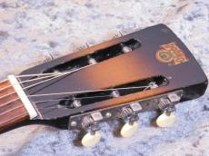 Dobro Model 60_5