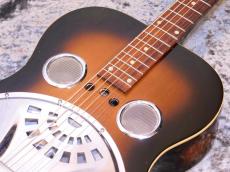 Dobro Model 60_6