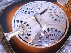 Dobro Model 60_7