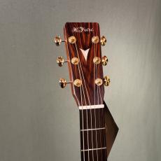 K.Yairi YF-OM28 SG Custom_4