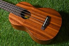 Big Island KT-SPS Soprano