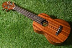 Big Island KT-SPS Soprano_2