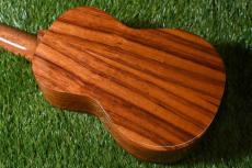 Big Island KT-SPS Soprano_3