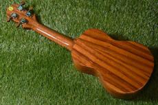 Big Island KT-SPS Soprano_4