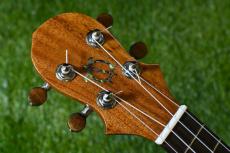 Big Island KT-SPS Soprano_5