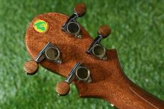 Big Island KT-SPS Soprano_6