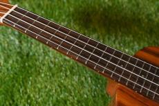 Big Island KT-SPS Soprano_7