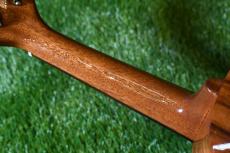 Big Island KT-SPS Soprano_8