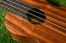 Big Island KT-SPS Soprano_9