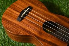 Big Island KT-SPS Soprano_10