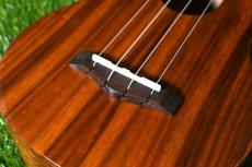 Big Island KT-SPS Soprano_11