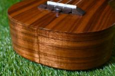 Big Island KT-SPS Soprano_12