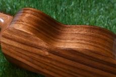 Big Island KT-SPS Soprano_13