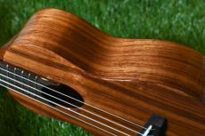 Big Island KT-SPS Soprano_15