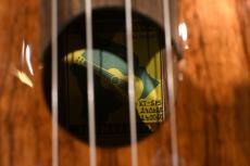 Big Island KT-SPS Soprano_16