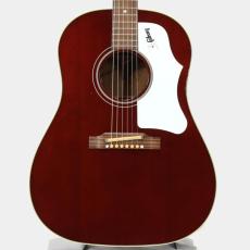 Gibson J-45 ADJ Wine Red *2015