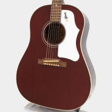 Gibson J-45 ADJ Wine Red *2015_3