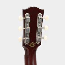 Gibson J-45 ADJ Wine Red *2015_8