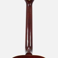 Gibson J-45 ADJ Wine Red *2015_9