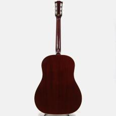 Gibson J-45 ADJ Wine Red *2015_11