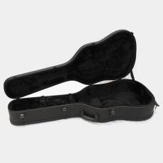 Gibson J-45 ADJ Wine Red *2015_12
