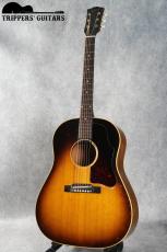Gibson J-45 (1956)_2