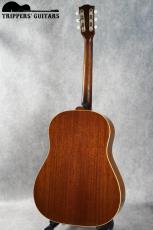 Gibson J-45 (1956)_3