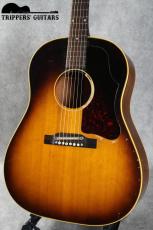 Gibson J-45 (1956)_4