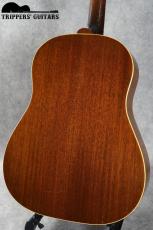 Gibson J-45 (1956)_5