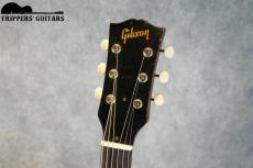 Gibson J-45 (1956)_6