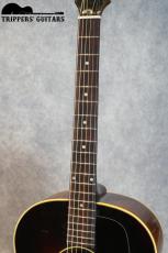 Gibson J-45 (1956)_7